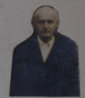 svitlichniy
